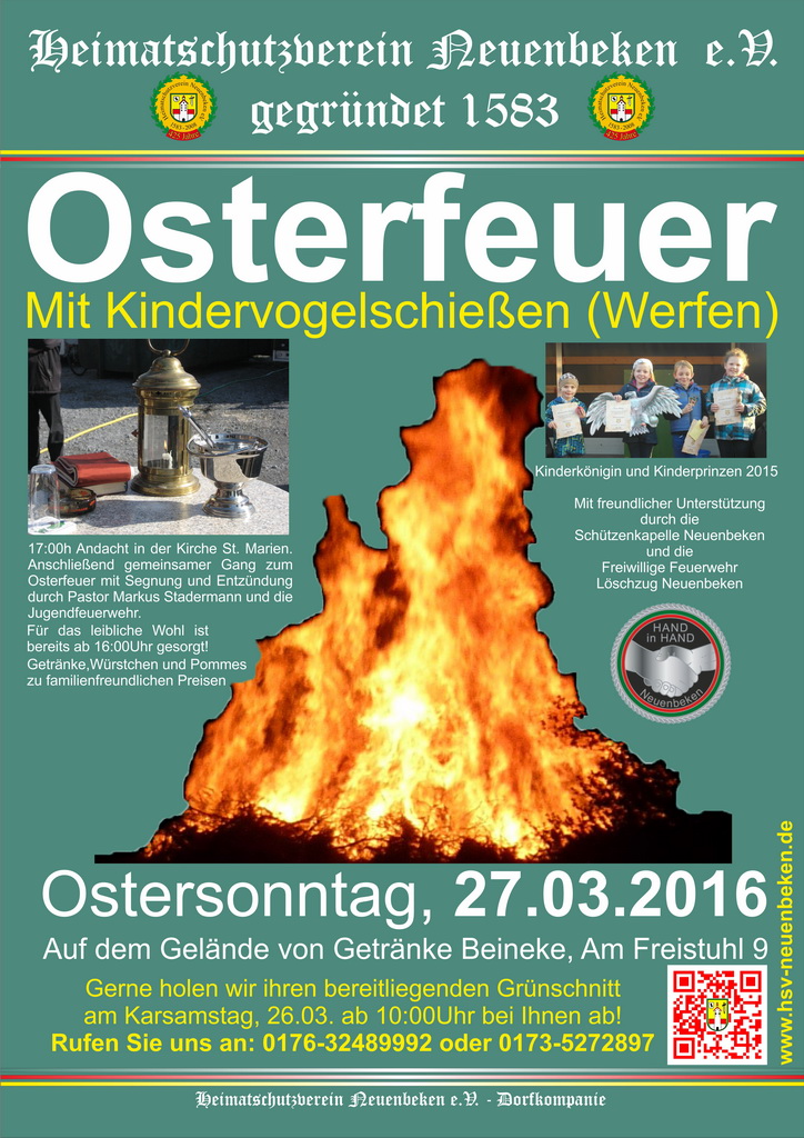 Osterfeuer_Bildgröße ändern