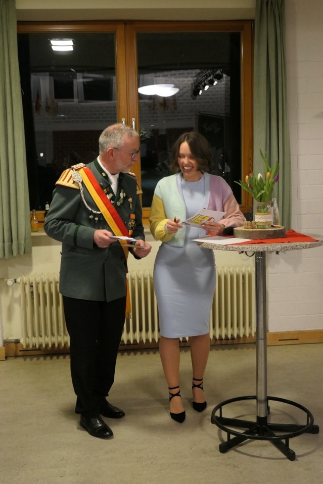 Bild 4: Konzertimpressionen 